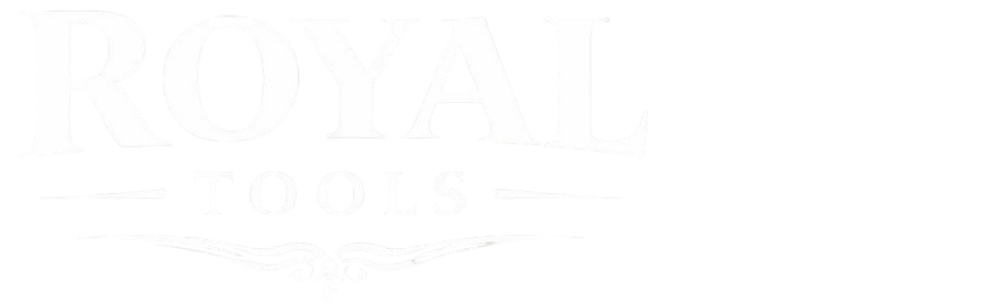 Royal Logo