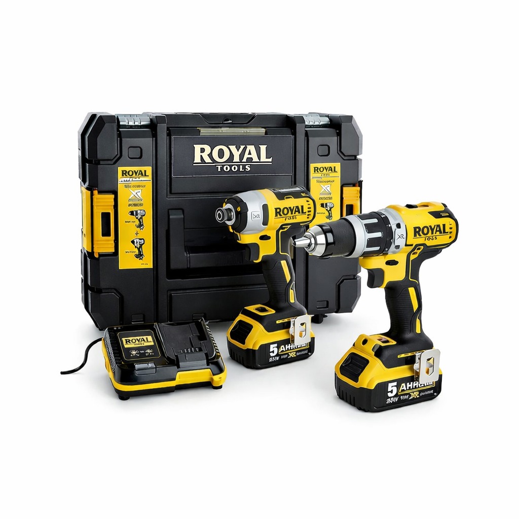 imgi_3_1_fa8088de-418e-403c-a97e-738a07b0fa4f_1080x